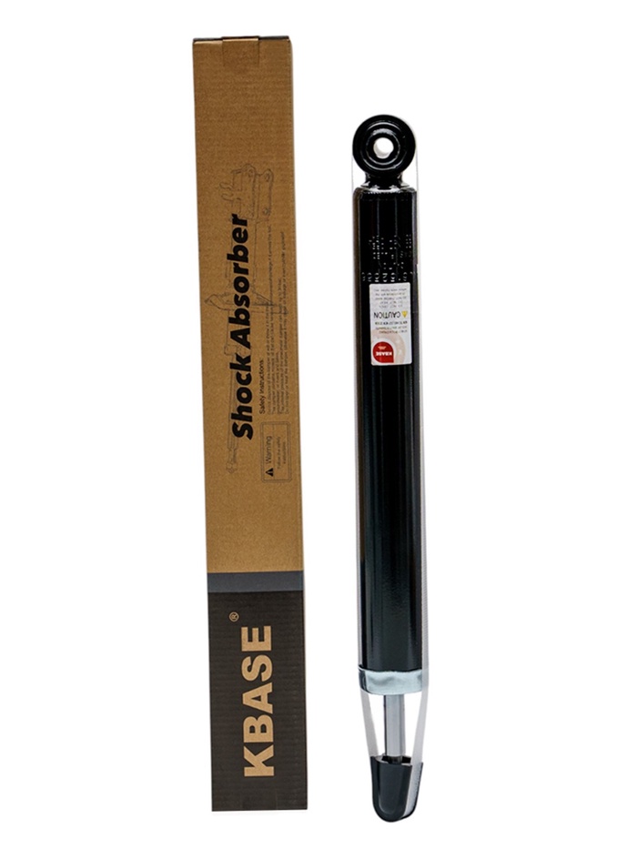 Амортизатор Audi Q5 80A513035L