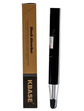 Амортизатор Audi Q7 4M0413031AB