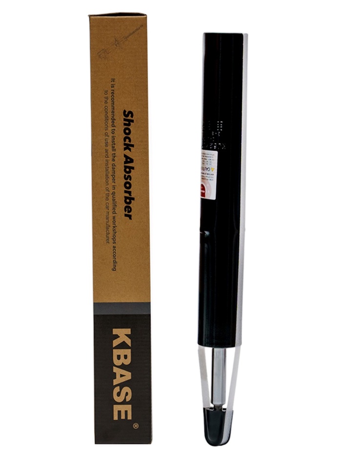 Амортизатор Audi Q7 4M0413031AB