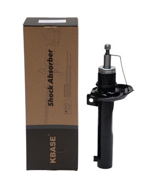 Амортизатор Volkswagen Tiguan /Audi TT Coupe 8J0413031AA