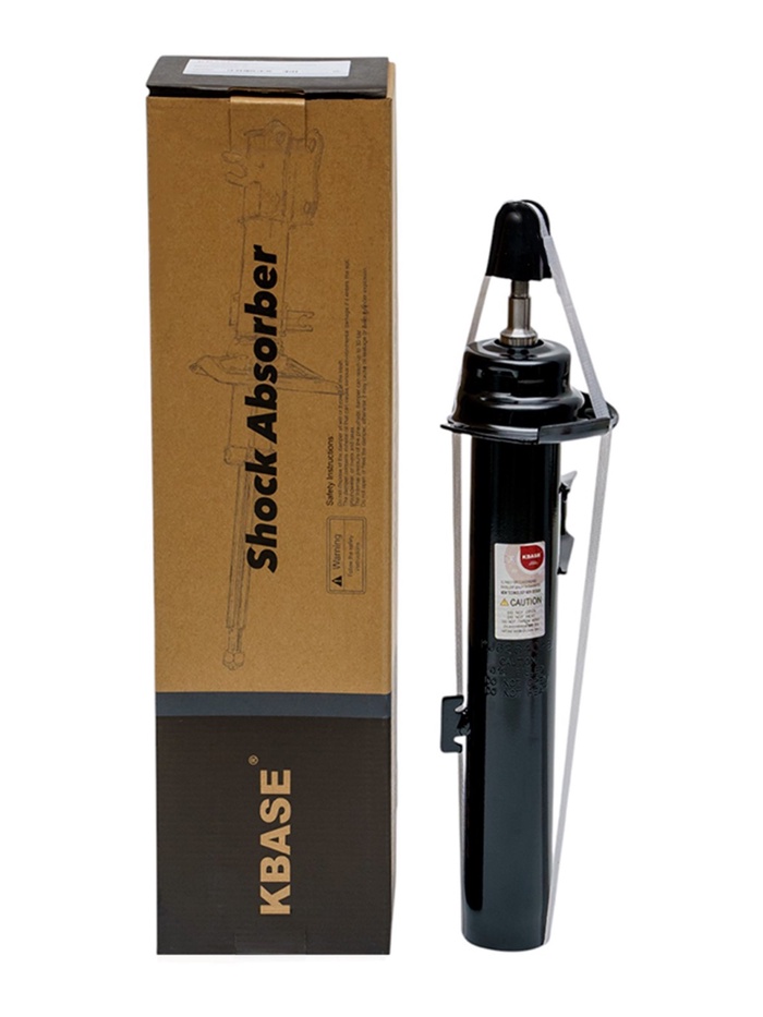 Амортизатор BMW 3 Series 320i 31316786005