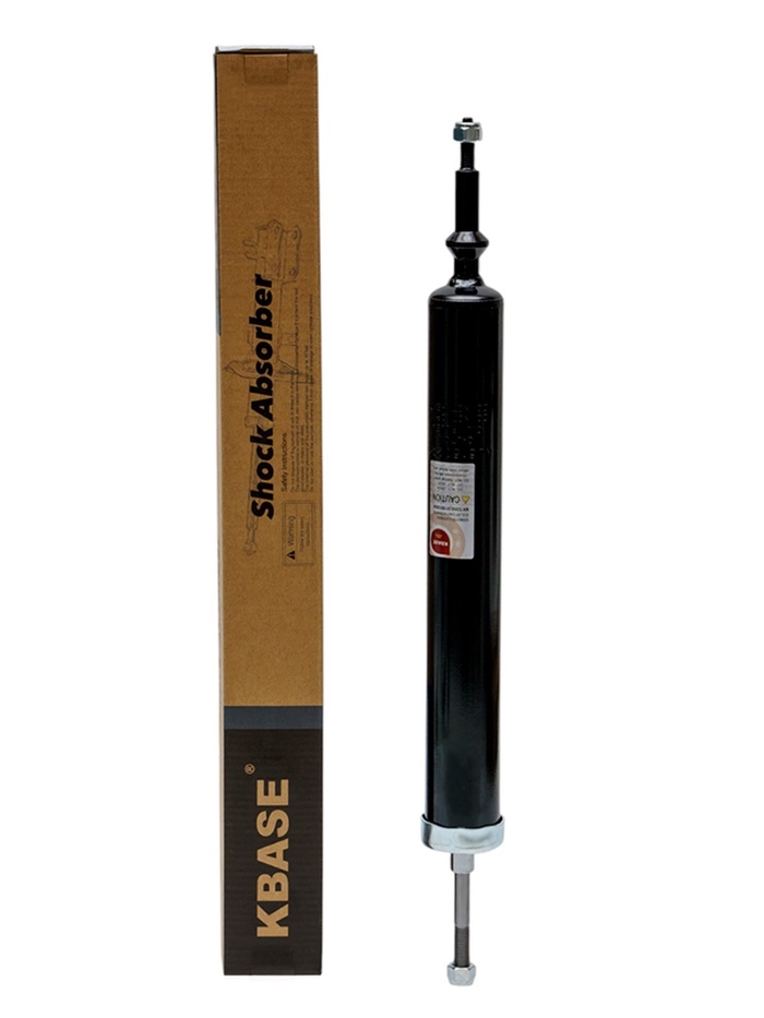 Амортизатор BMW 3 Series 320i 33526771725