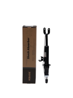 Амортизатор BMW 3 Series 520i 31316863660