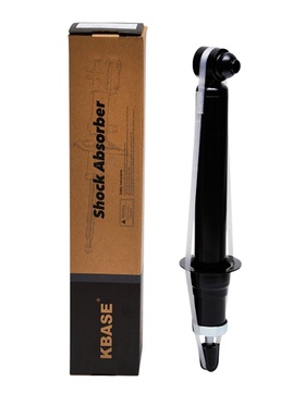 Амортизатор BMW 3 Series 520i 33526863901