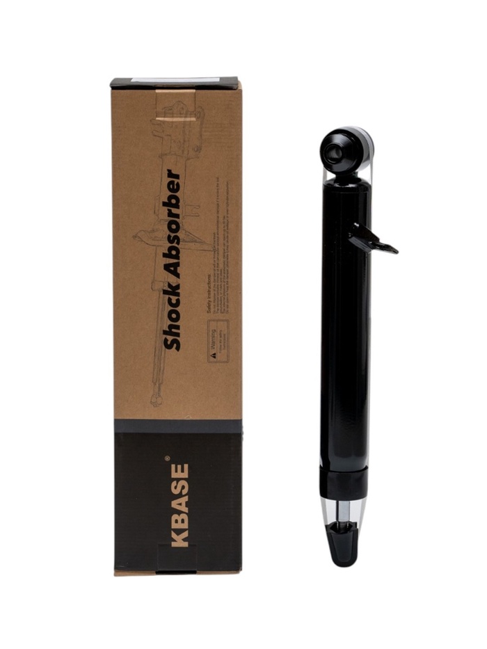 Амортизатор BMW X5 xDrive30d=33526867865