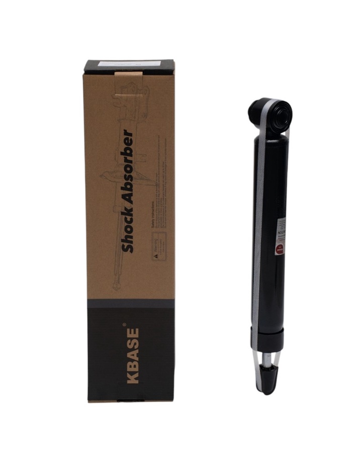 Амортизатор BMW X5 xDrive30d=33526867866