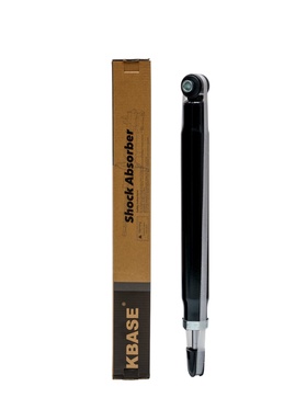 Амортизатор Chevrolet Aveo 95077491