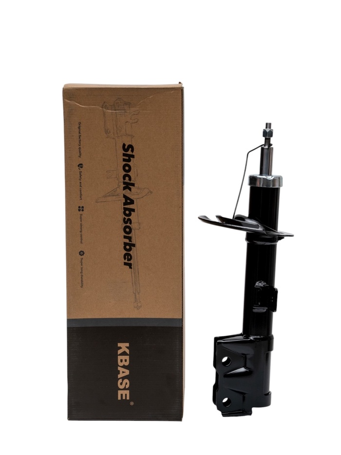 Амортизатор Dodge Caliber 5105311AG