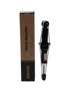 Амортизатор Dodge Caliber 5105106AE