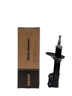 Амортизатор Hyundai Accent 5465025100