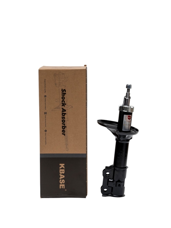 Амортизатор Hyundai Accent 5466025100