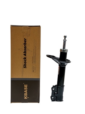 Амортизатор Hyundai Accent 5535025101