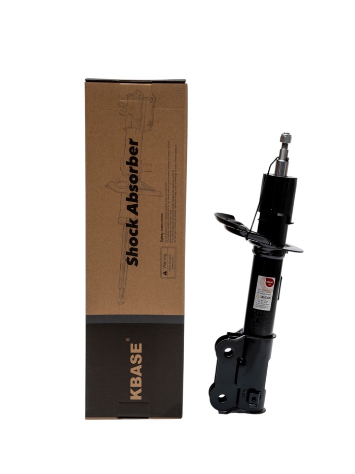 Амортизатор Hyundai Creta 54661A0100