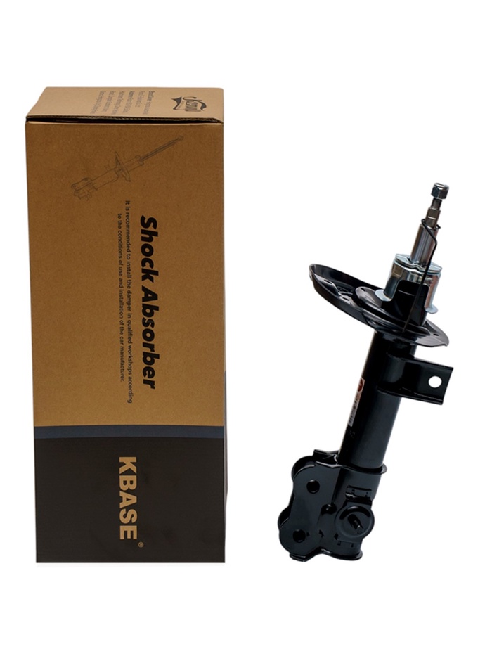 Амортизатор Hyundai Sonata 546512T020