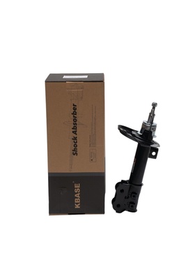 Амортизатор Hyundai Sonata 546612T020