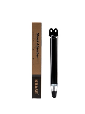 Амортизатор Hyundai Sonata 553112T020