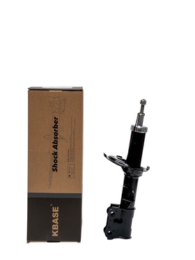 Амортизатор Kia Picanto 5465007100