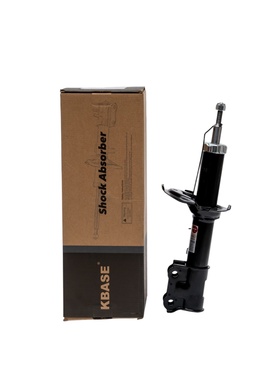 Амортизатор Kia Picanto 5466007100