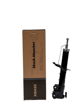 Амортизатор Kia Picanto 546501Y200