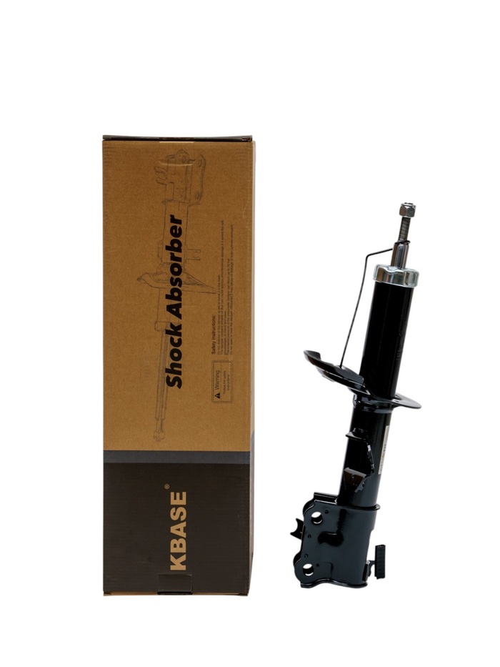 Амортизатор Kia Picanto 546601Y200