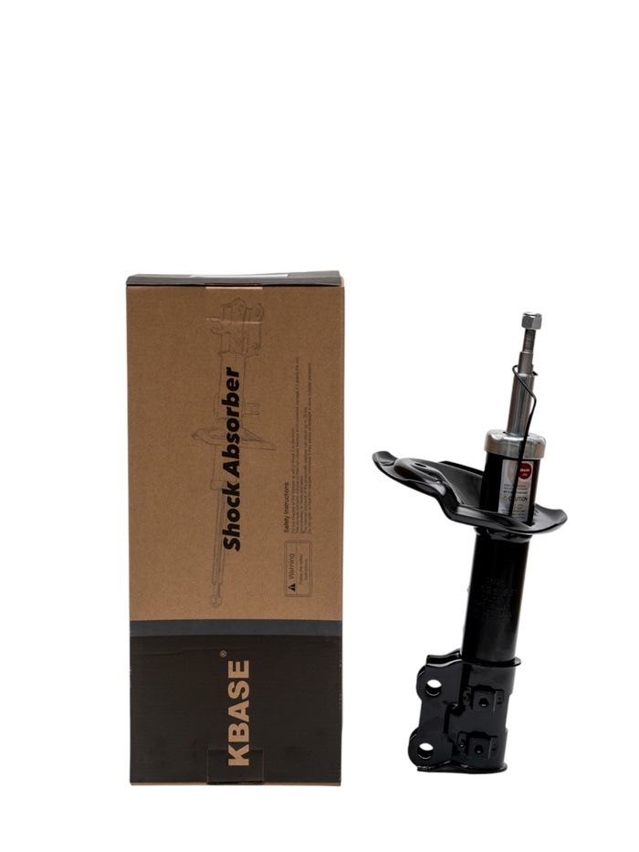 Амортизатор Kia Cerato 546611M000