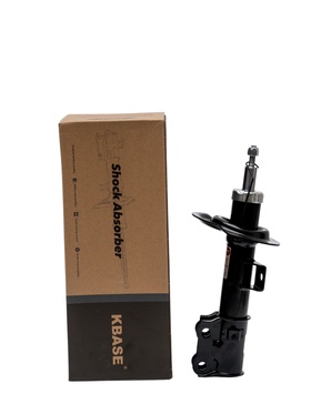 Амортизатор Kia Cerato 54651A7500