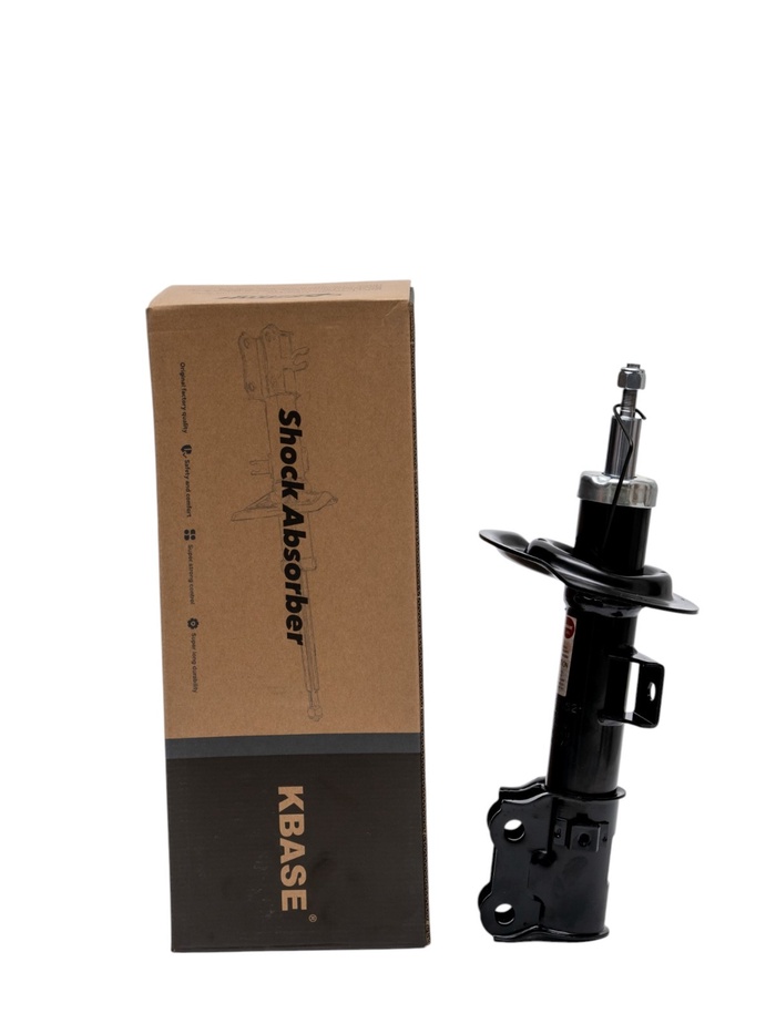 Амортизатор Kia Cerato 54651A7500