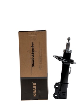 Амортизатор Kia Cerato 54661A7500