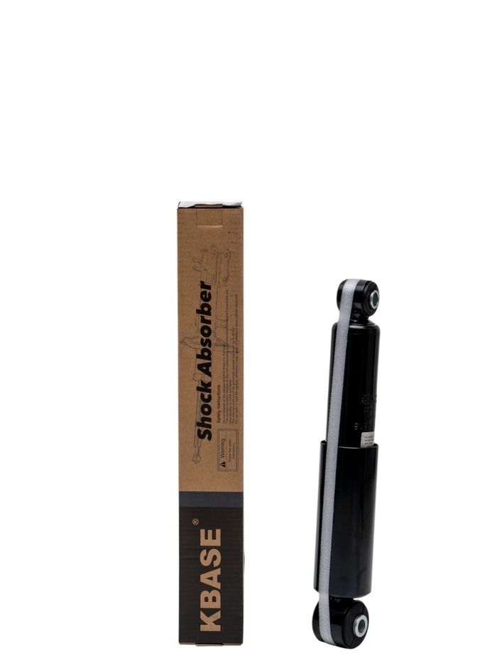 Амортизатор Kia Cerato 55300A7030