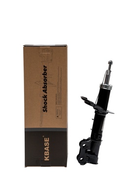 Амортизатор Kia Rio Hatchback 546501W001