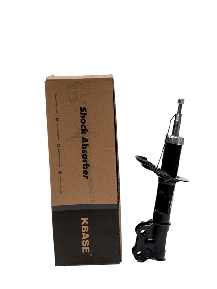 Амортизатор Kia Rio Hatchback 546601W001