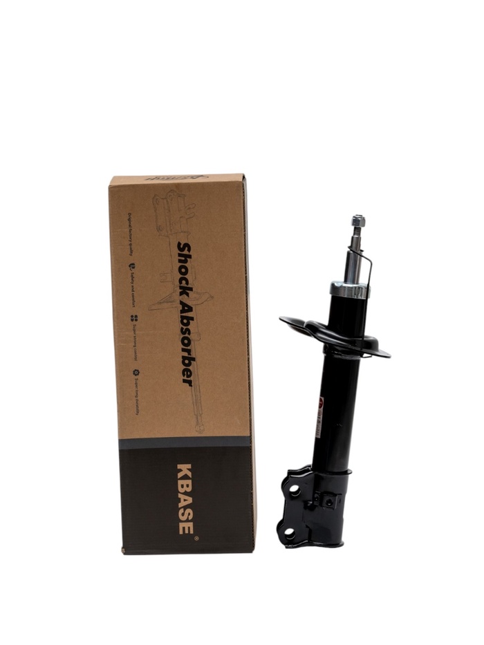 Амортизатор Kia Sportage/Hyundai ix35 546513U510; 546512Y610