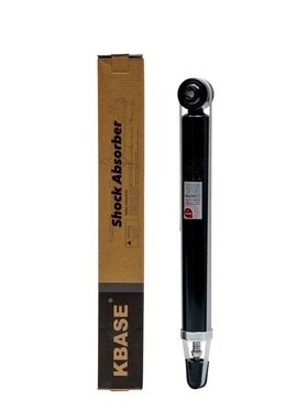 Амортизатор Kia Sportage 553112S950