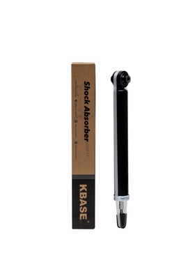 Амортизатор Kia Sportage 55310C6000