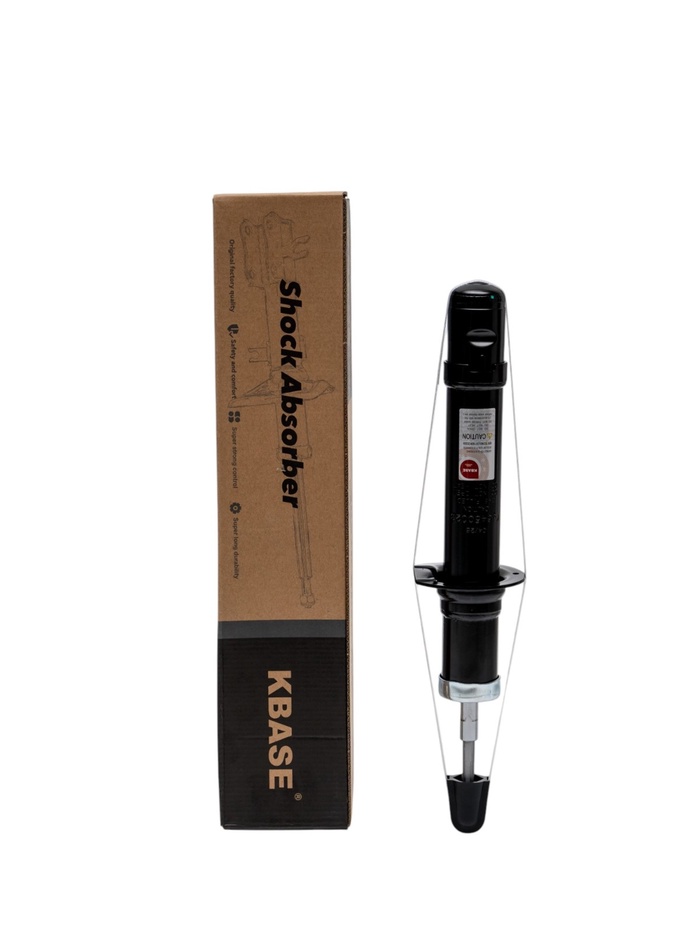 Амортизатор Kia Magentis 5461138701