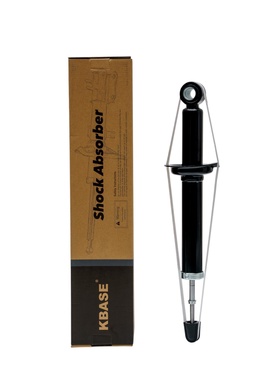 Амортизатор Kia Magentis 5531138700