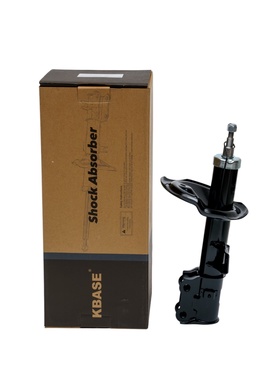 Амортизатор Kia Magentis 546512G300