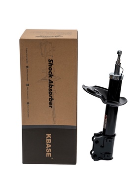 Амортизатор Kia Magentis 546612G300