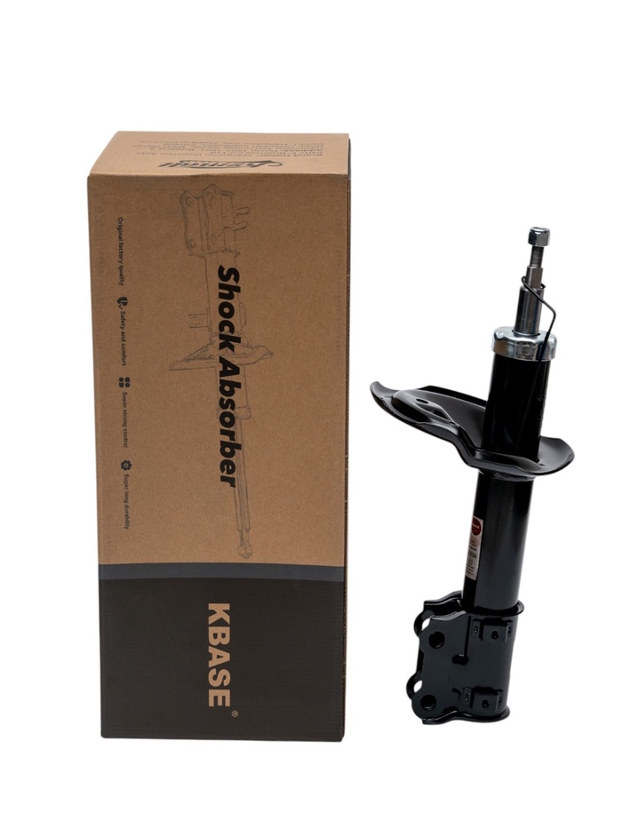 Амортизатор Kia Magentis 546612G300