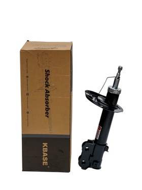 Амортизатор Kia Optima 546512T410