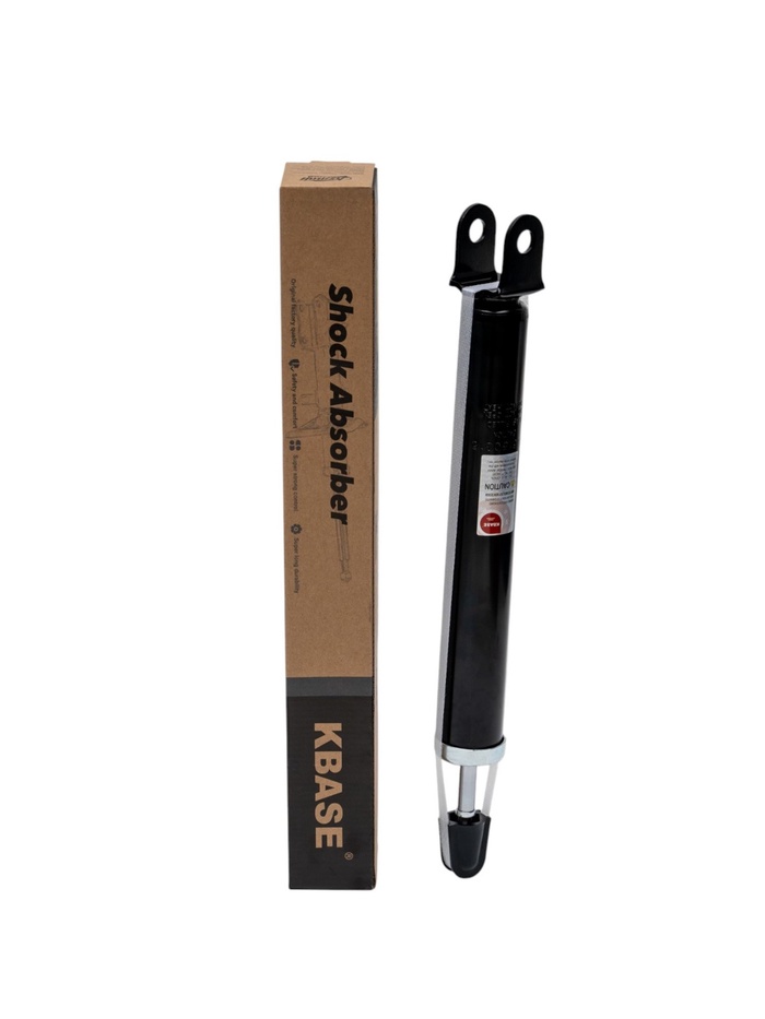 Амортизатор Kia Optima 553112T220