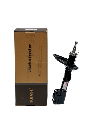 Амортизатор Lexus RX300 4852049565