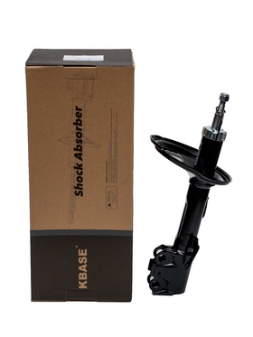 Амортизатор Lexus RX300 4851049455