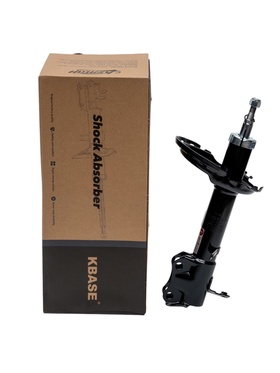 Амортизатор Lexus RX300 4853049335