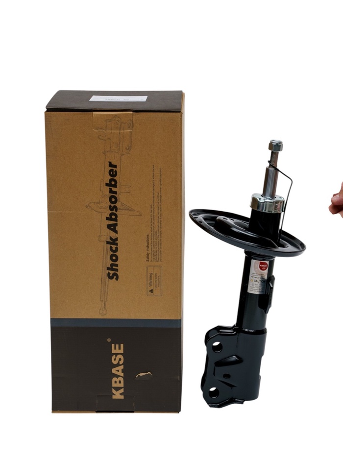 Амортизатор Lexus ES350 4852080320