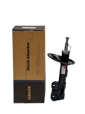 Амортизатор Lexus ES350 4851080606