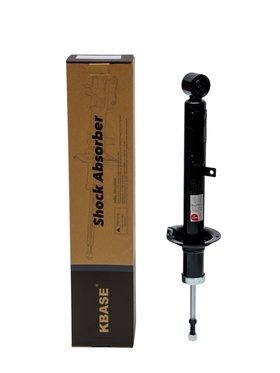 Амортизатор Lexus IS250 4852053211