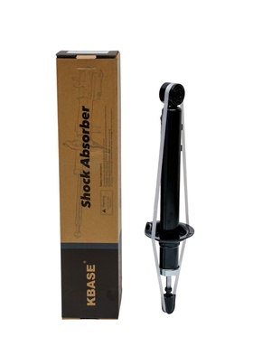 Амортизатор Lexus IS250 4851080617