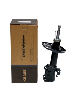 Амортизатор Toyota Auris 485208Z103