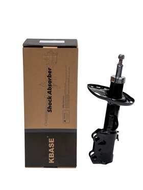 Амортизатор Toyota Auris 485108Z238